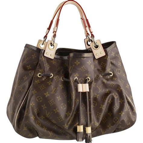 the best replica louis vuitton handbags|knockoff louis vuitton handbags wholesale.